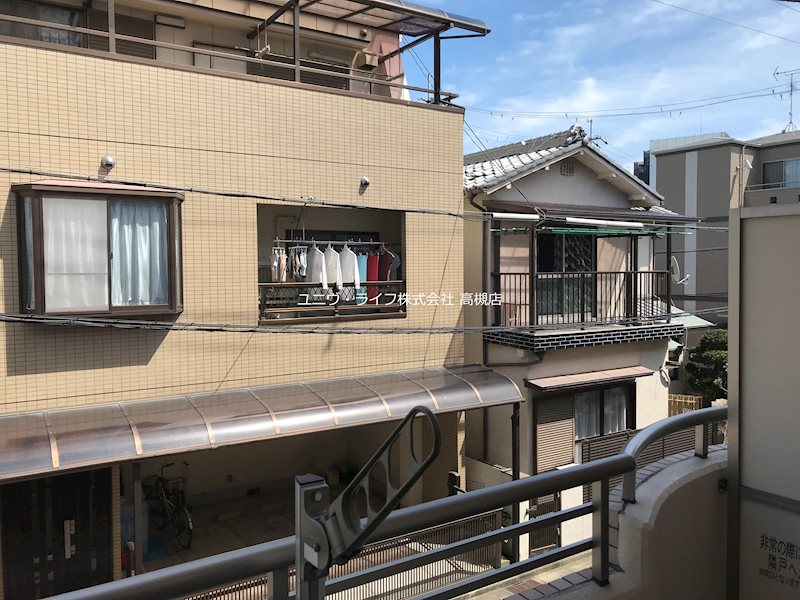 アルシェ高槻 その他9