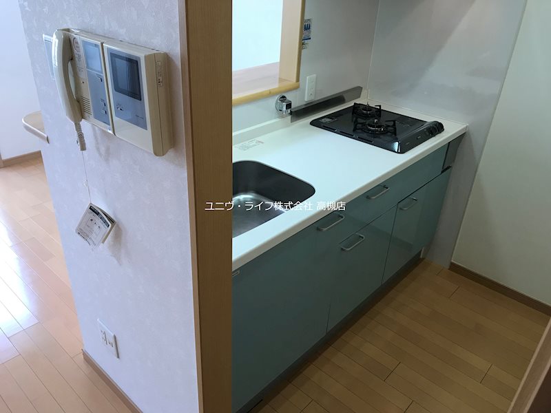 アルシェ高槻 その他14