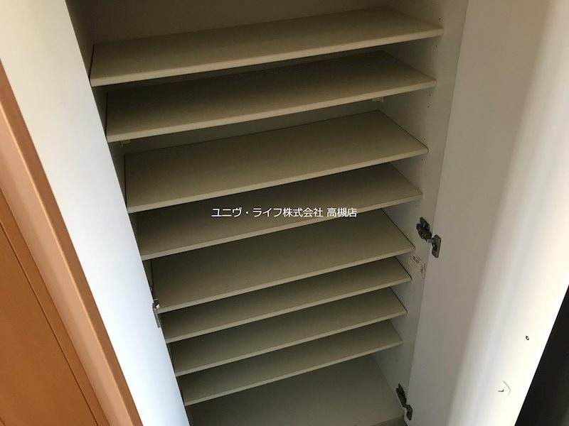 アルシェ高槻 その他15