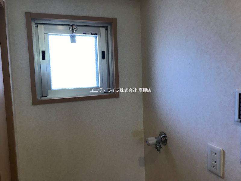アルシェ高槻 その他16