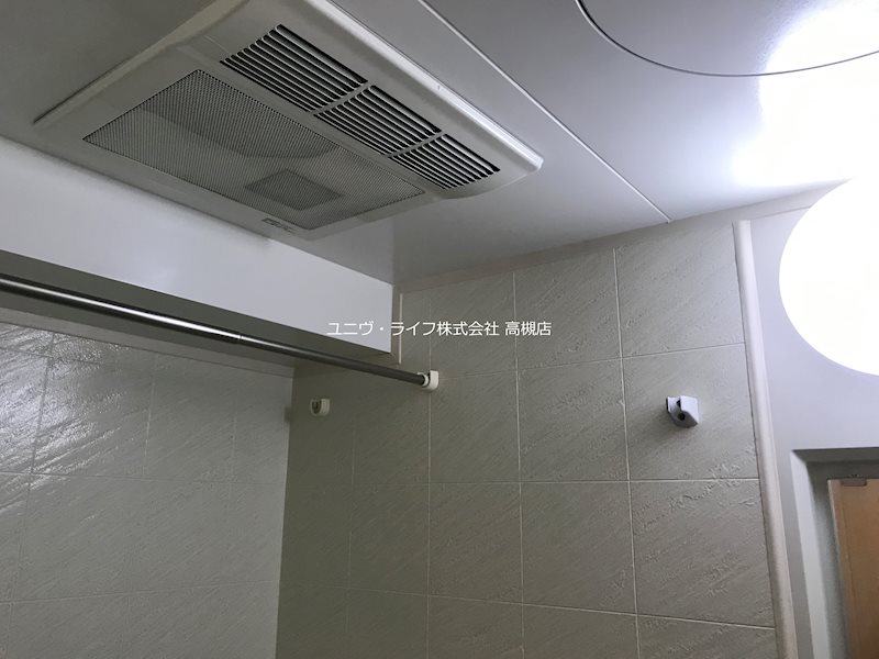 アルシェ高槻 その他17