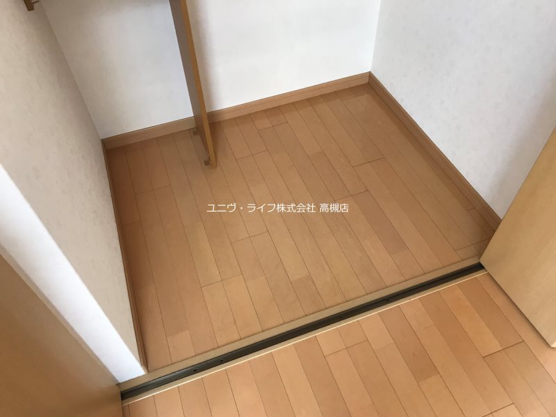 アルシェ高槻 その他21