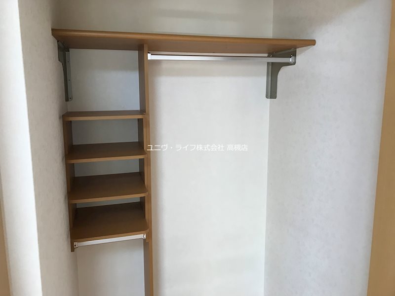 アルシェ高槻 その他22