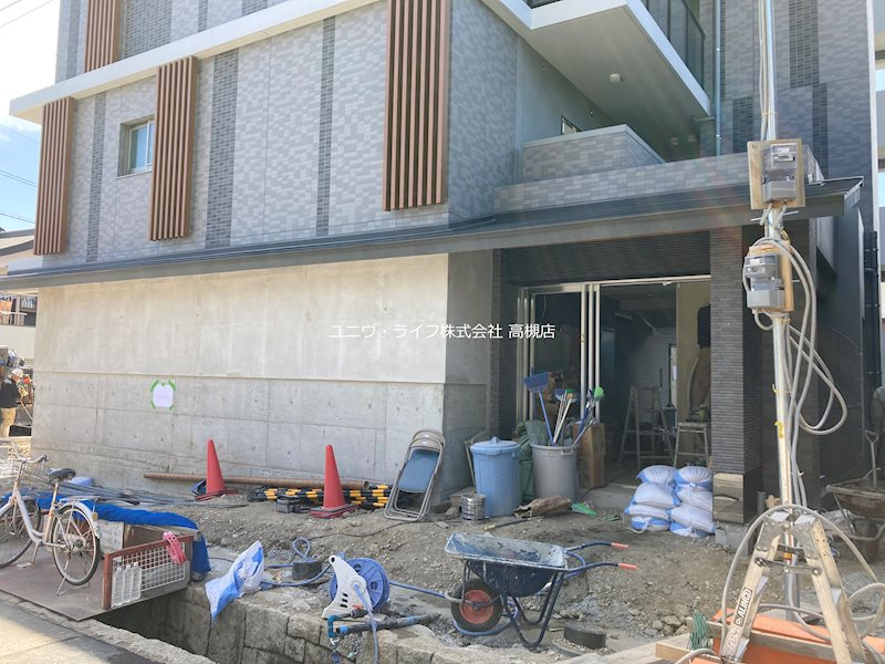 AZURE大手町 その他1