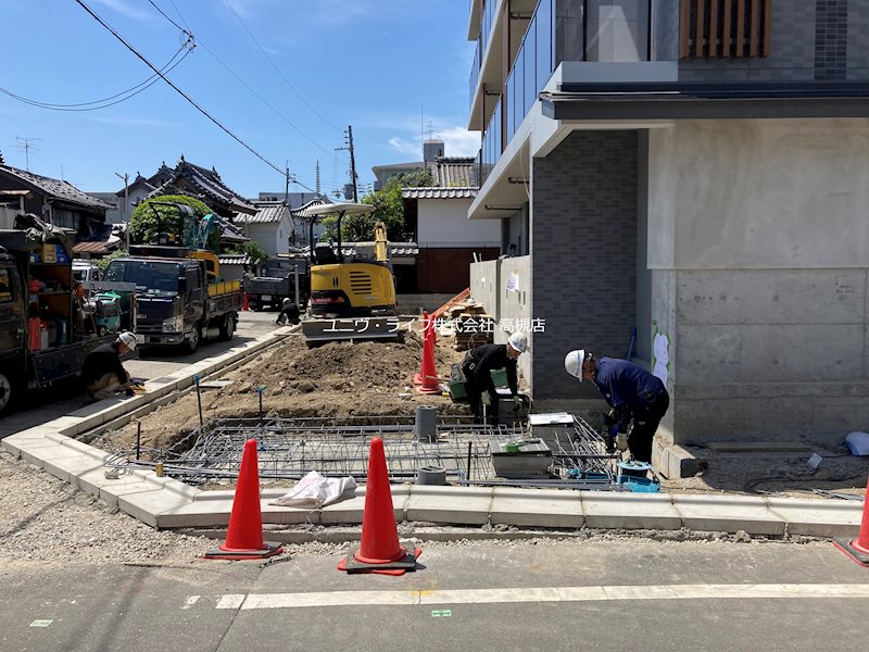 AZURE大手町 その他2