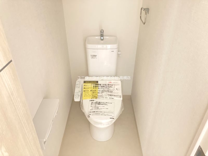 AZURE大手町 その他5