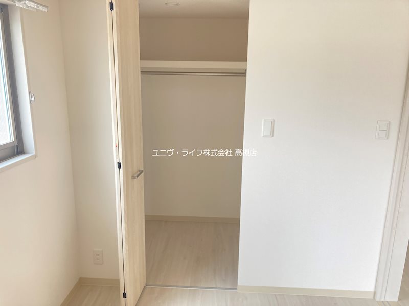 AZURE大手町 その他6