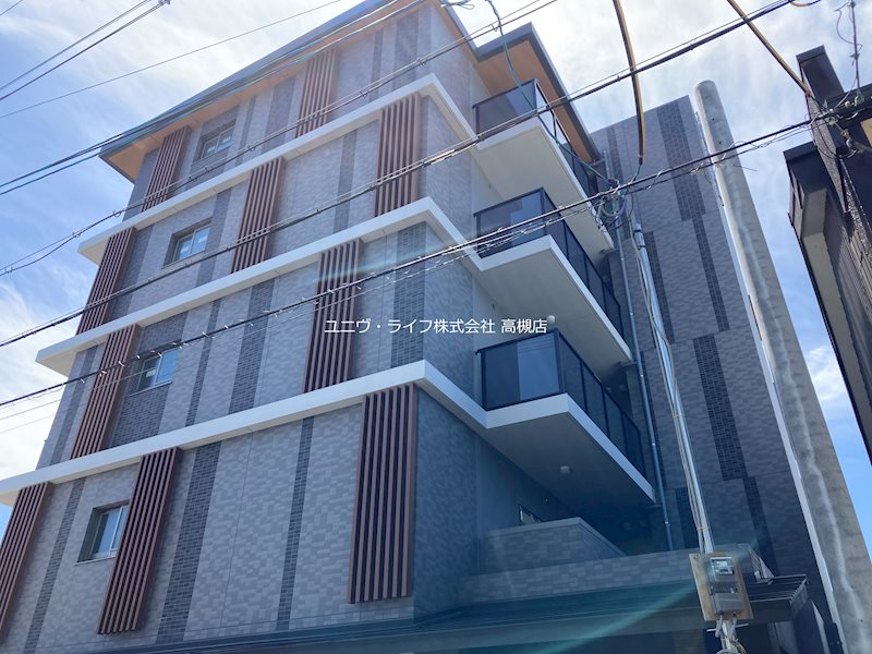 AZURE大手町 その他11