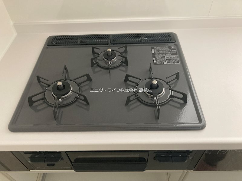 AZURE大手町 その他21