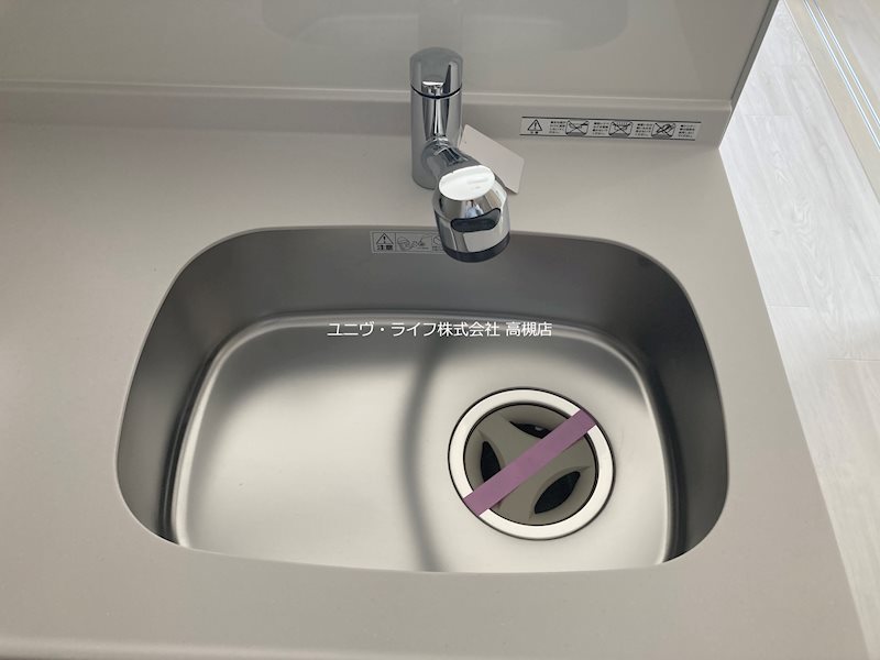 AZURE大手町 その他22