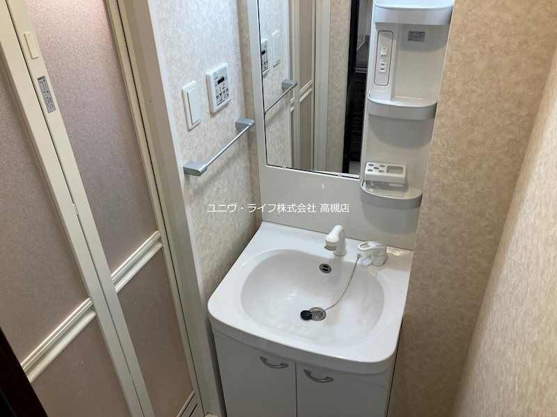 MASUno茨木 その他5