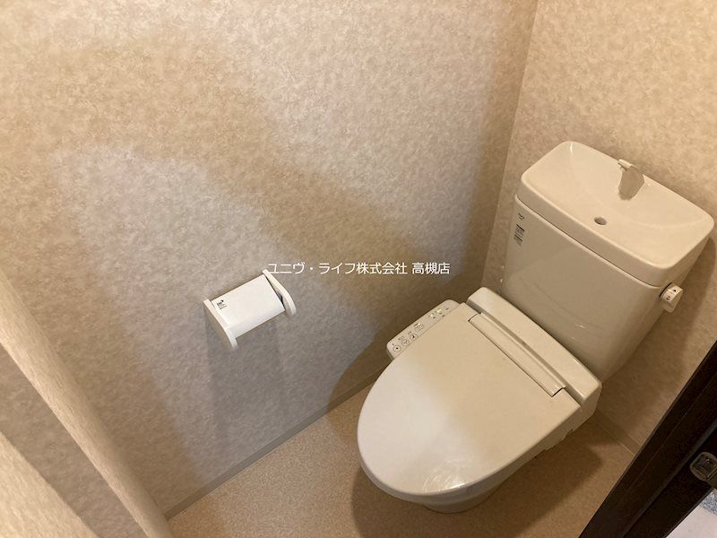 MASUno茨木 その他7