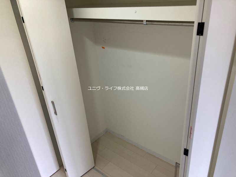 MASUno茨木 その他9