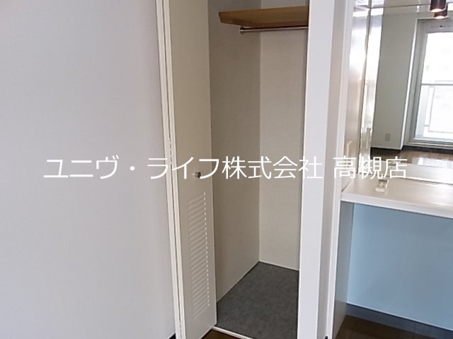ロイヤル高槻 その他6