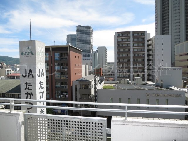 ロイヤル高槻 その他11