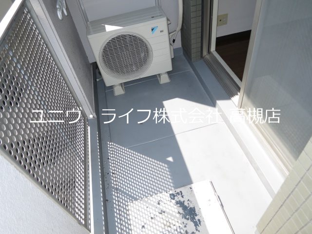 ロイヤル高槻 その他15