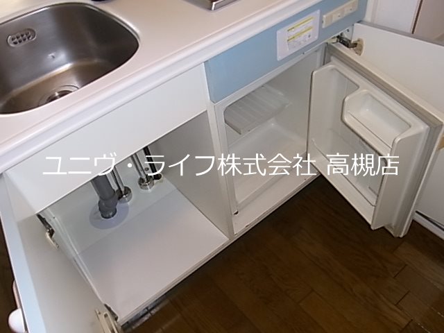 ロイヤル高槻 その他17