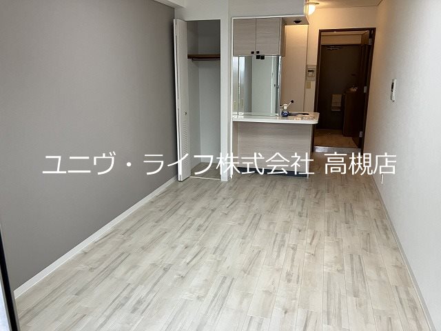 ロイヤル高槻 その他18