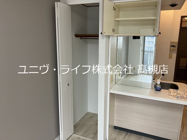 ロイヤル高槻 その他19