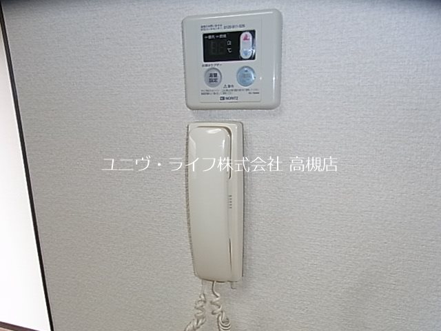 ラフォーレ その他3