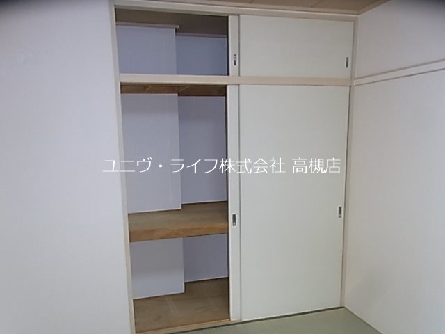 ラフォーレ その他4