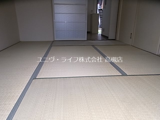 ラフォーレ その他5