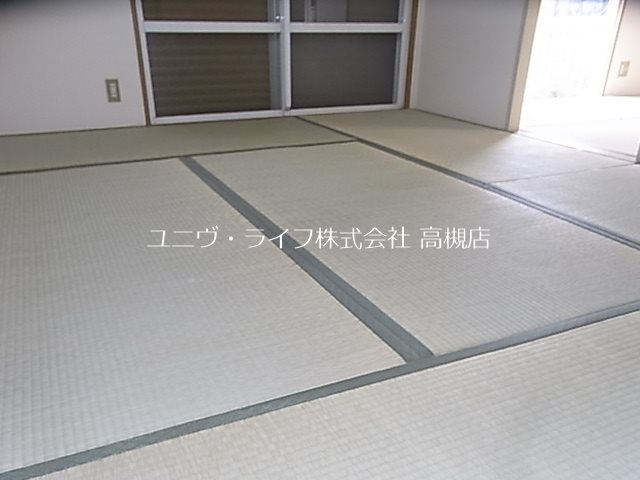 ラフォーレ その他6