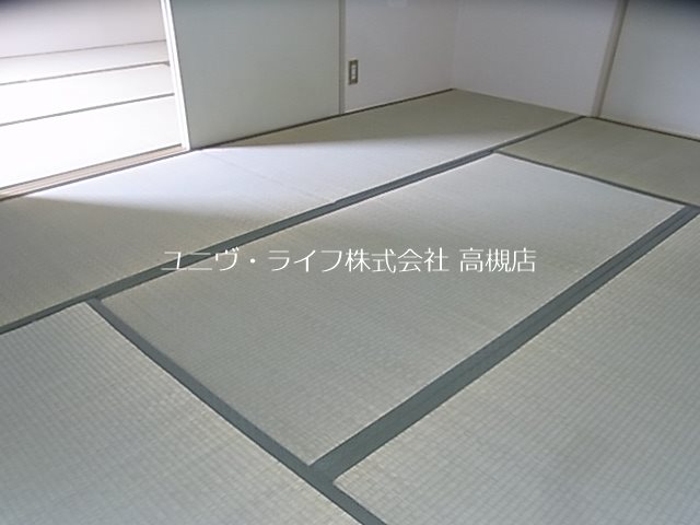 ラフォーレ その他7