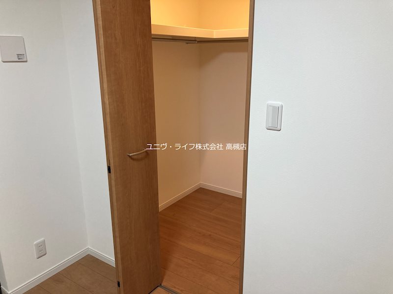 シナジーコート高槻古曽部 その他6