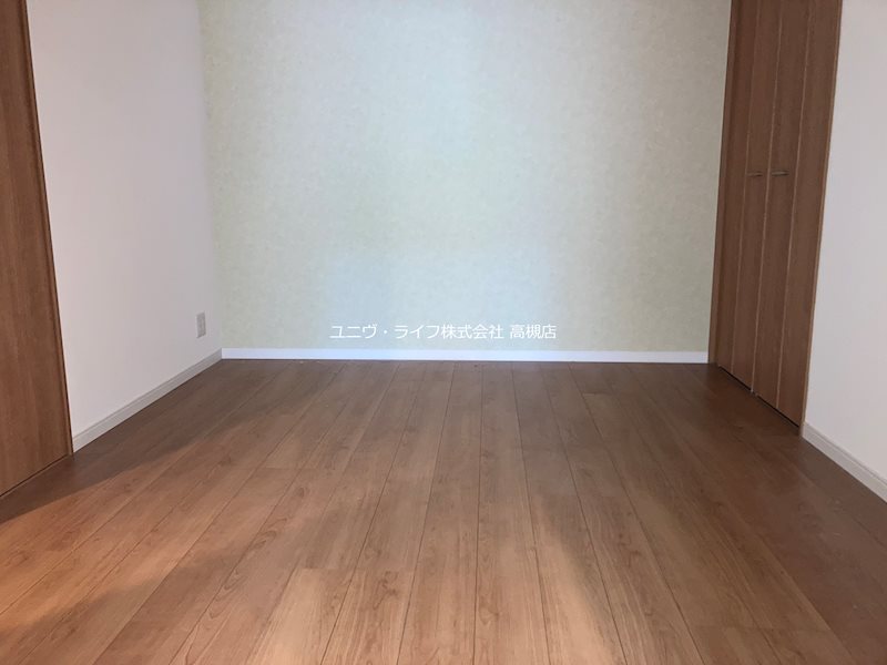 シナジーコート高槻古曽部 その他7