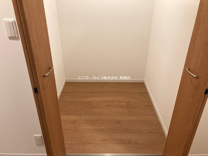 シナジーコート高槻古曽部 その他9