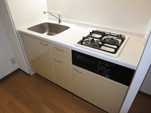 ラ・カステル・メウ その他12