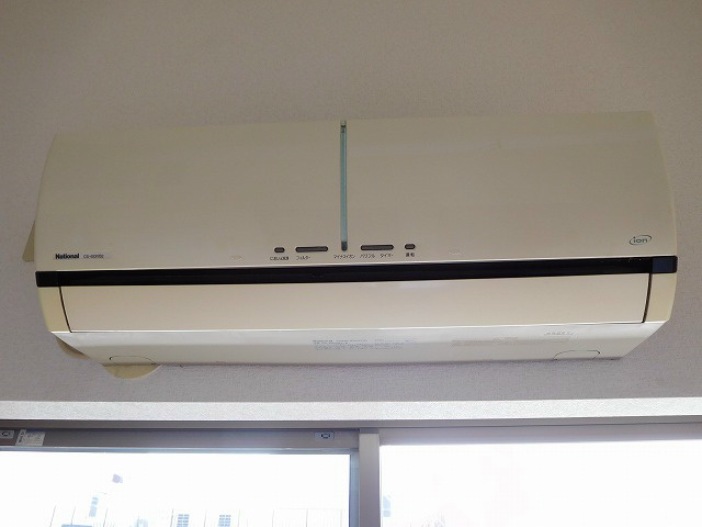 ラ・カステル・メウ その他16