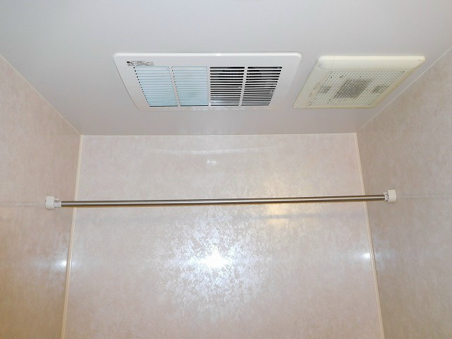 ラ・カステル・メウ その他18