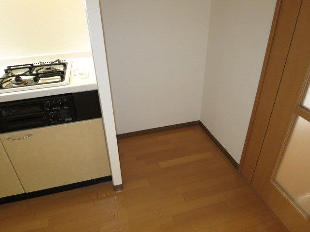 ラ・カステル・メウ その他19