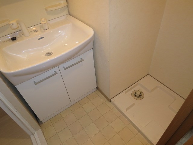 ラ・カステル・メウ その他20