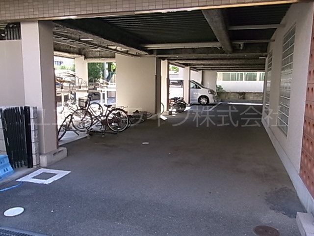 ノールジャルダン その他1