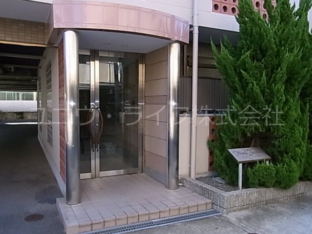 ノールジャルダン その他2