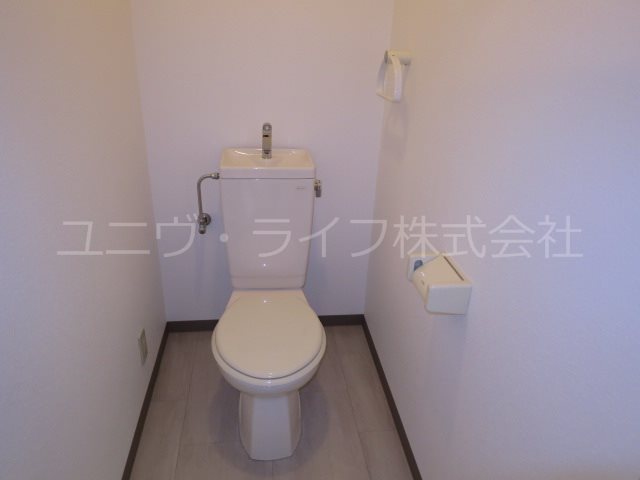 ノールジャルダン その他3