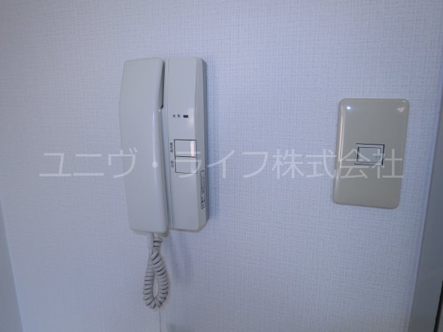 ノールジャルダン その他6