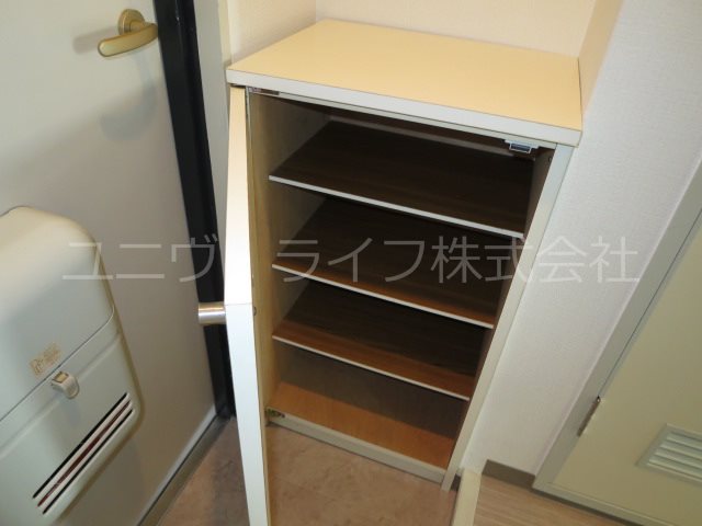 ノールジャルダン その他8