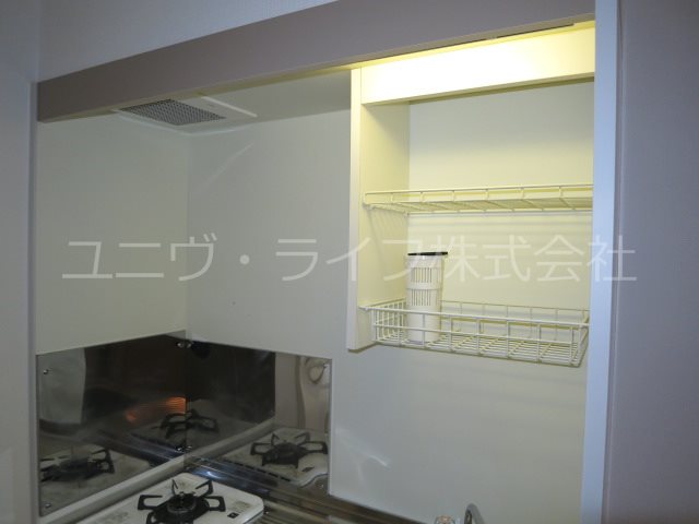 ノールジャルダン その他9