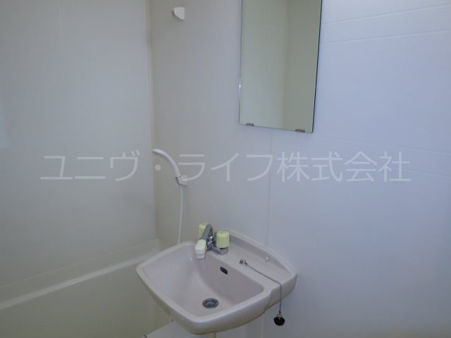 ノールジャルダン その他10