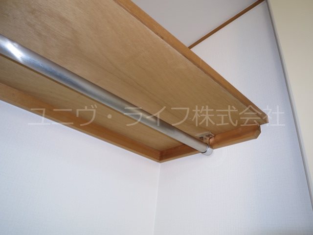 ノールジャルダン その他11