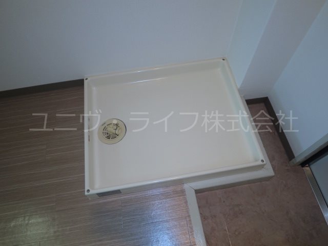 ノールジャルダン その他12
