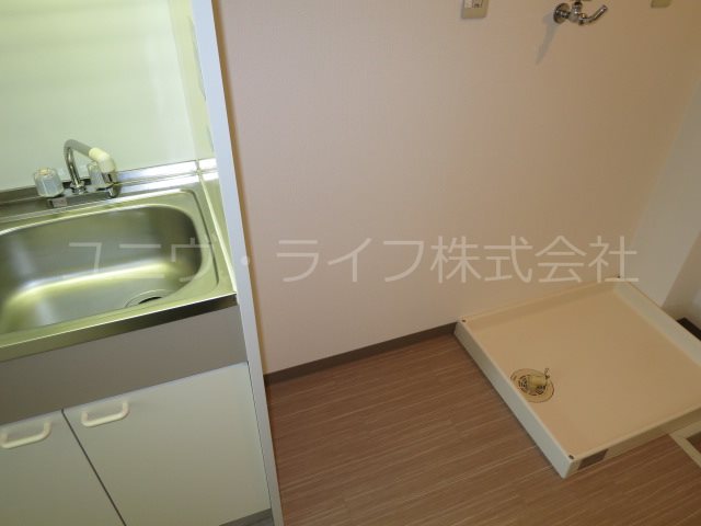 ノールジャルダン その他13