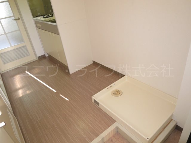 ノールジャルダン その他14