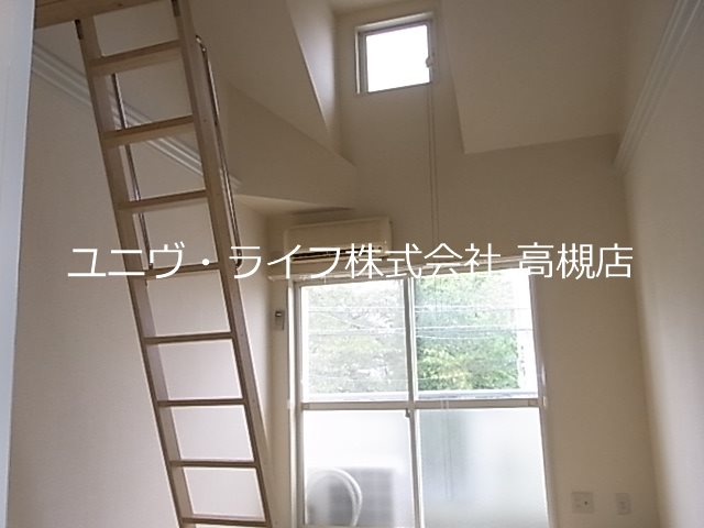 アルデール富田 その他8