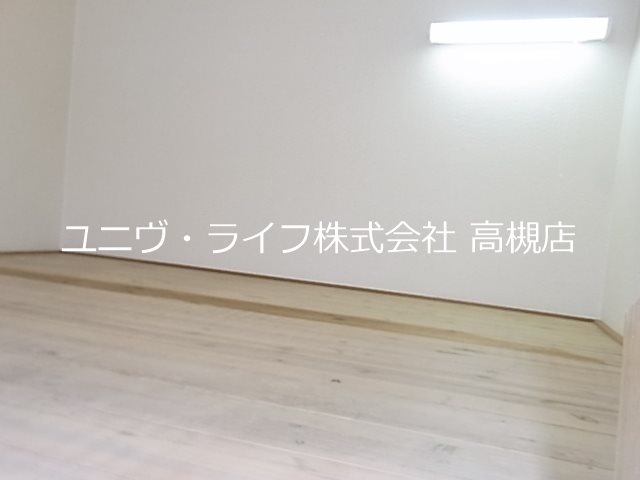 アルデール富田 その他12