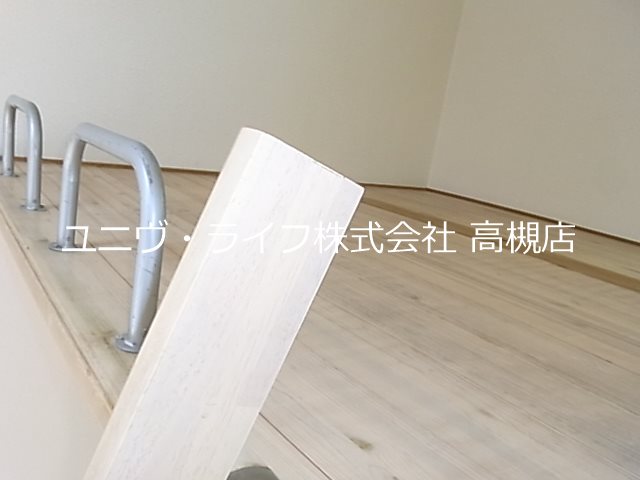 アルデール富田 その他13